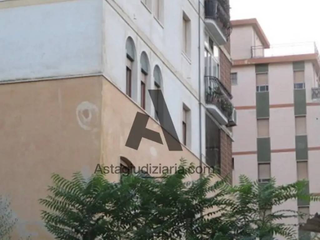 Appartamento a Ozieri in Vittorio Veneto - Foto 4