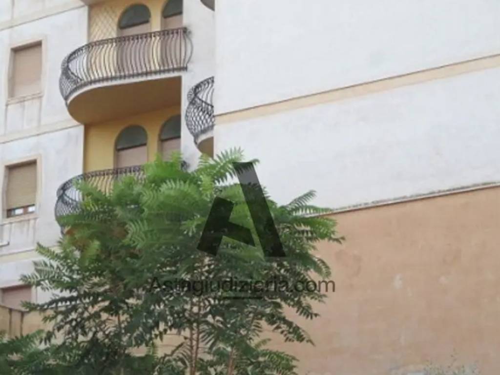 Appartamento a Ozieri in Vittorio Veneto - Foto 5