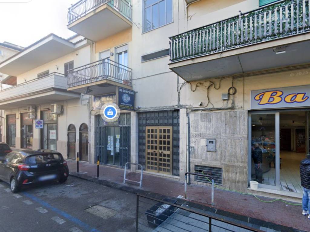 Appartamento a Sarno in Via Piave - Foto 2