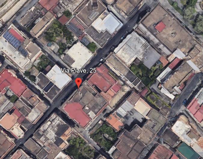 Appartamento a Sarno in Via Piave - Foto 3