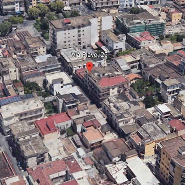 Appartamento a Sarno in Via Piave - Foto 4