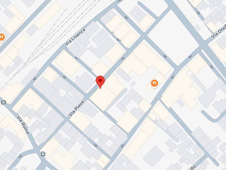 Appartamento a Sarno in Via Piave - Foto 5