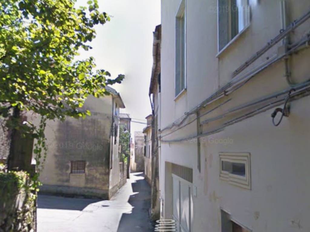 Villa a Giffoni sei casali in Via Olmo - Foto 2