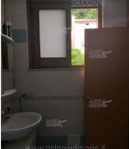 Villa a Giffoni sei casali in Via Olmo - Foto 3