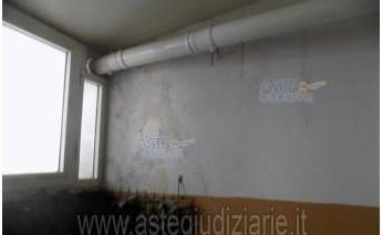 Villa a Giffoni sei casali in Via Olmo - Foto 4