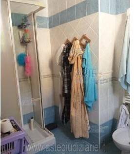 Villa a Giffoni sei casali in Via Olmo - Foto 5