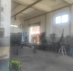 Appartamento a Strongoli in Via Catena - Foto 3