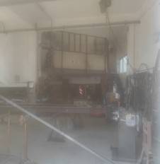 Appartamento a Strongoli in Via Catena - Foto 4