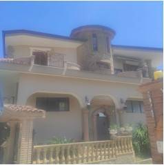 Appartamento a Strongoli in Via Catena - Foto 5