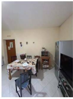 Appartamento a Fisciano in Via Subia - Foto 4