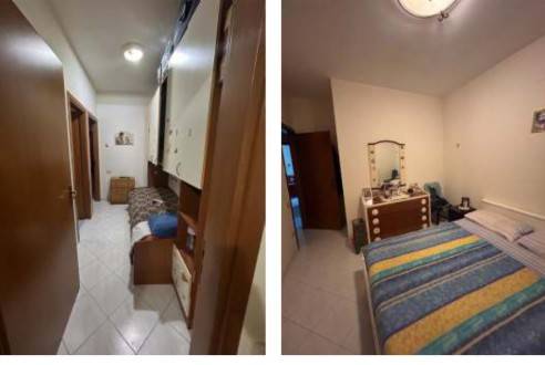 Appartamento a Fisciano in Via Subia - Foto 5