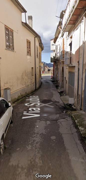 Appartamento a Fisciano in Via Subia - Foto 2