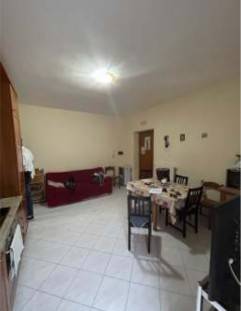 Appartamento a Fisciano in Via Subia - Foto 3