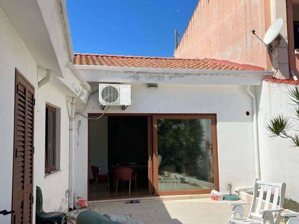 Appartamento a Cabras in Carlo Alberto - Foto 3