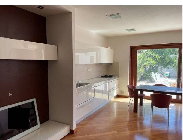 Appartamento a Cabras in Carlo Alberto - Foto 5