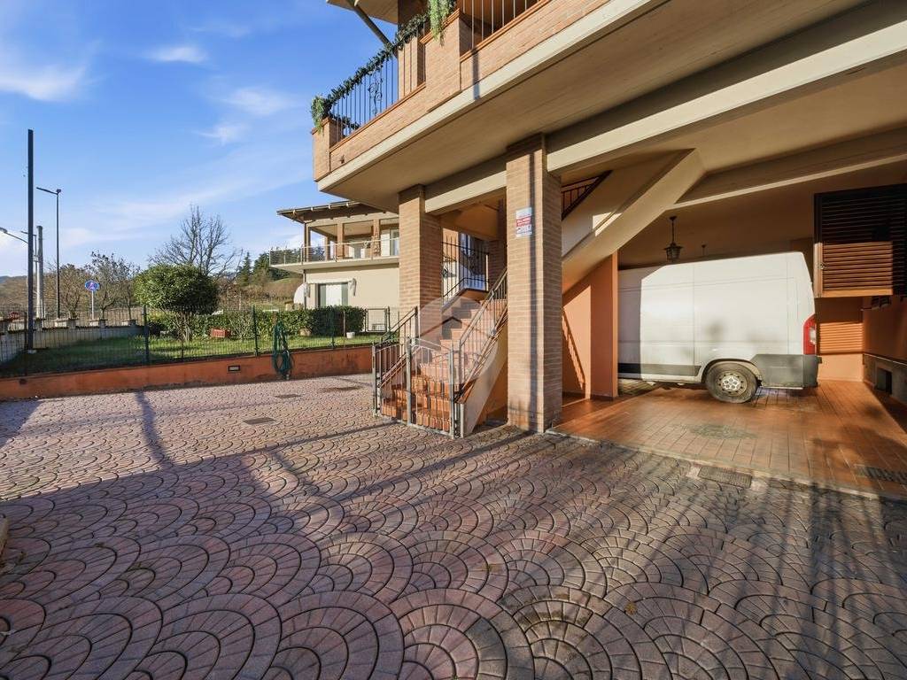 Villa a Scandiano in Via Mazzalasino, 46 - Foto 3