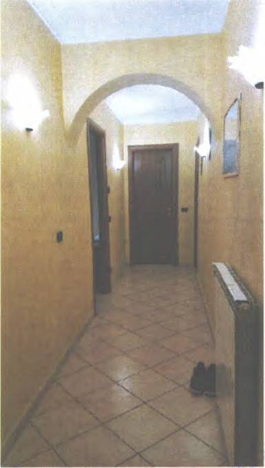 Appartamento a Serra san bruno in via Martiri di Nassiriya - Foto 5