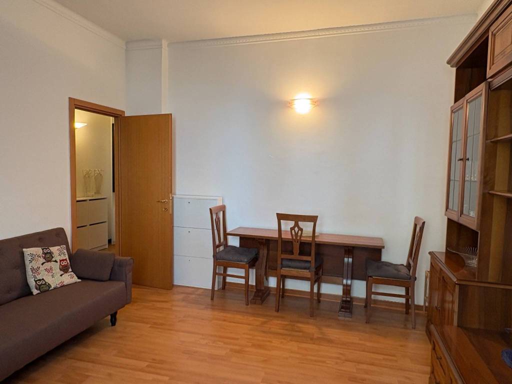 Appartamento a Genova in Via Giulio Tanini - Foto 3
