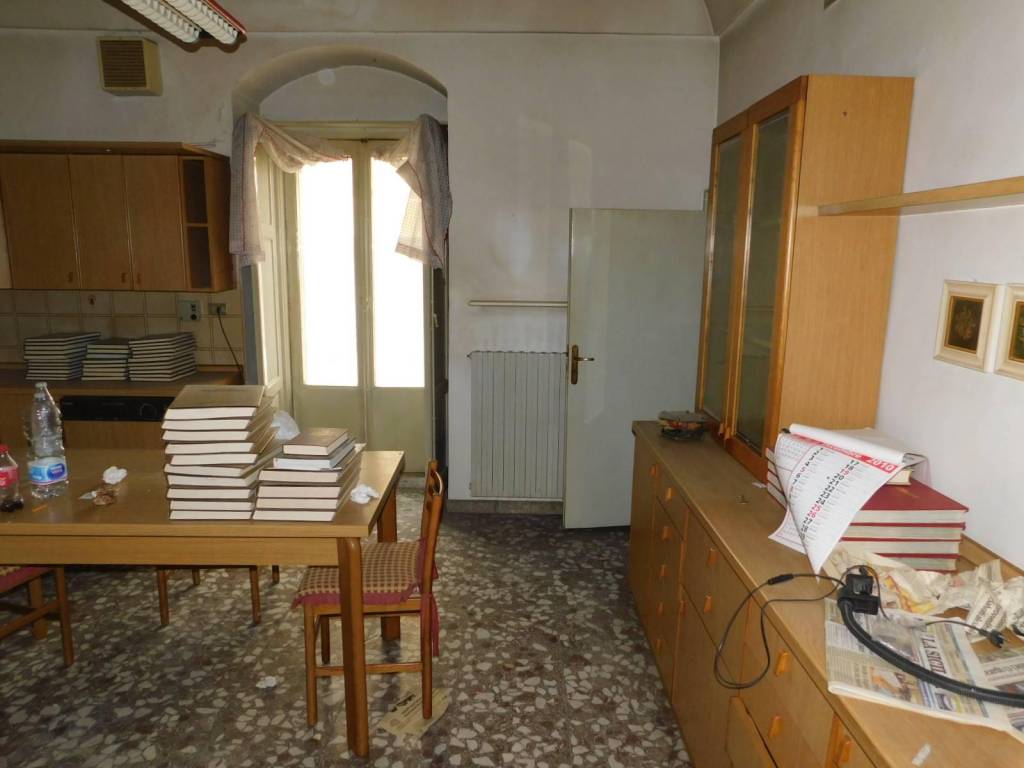 Casa indipendente a Ragusa in Via Risorgimento - Foto 2