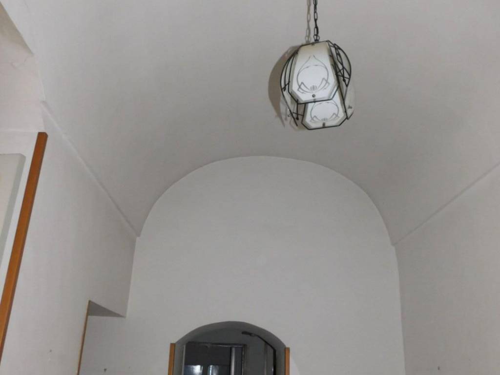 Casa indipendente a Ragusa in Via Risorgimento - Foto 3