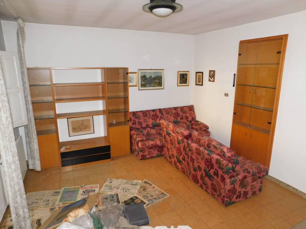 Casa indipendente a Ragusa in Via Risorgimento - Foto 4