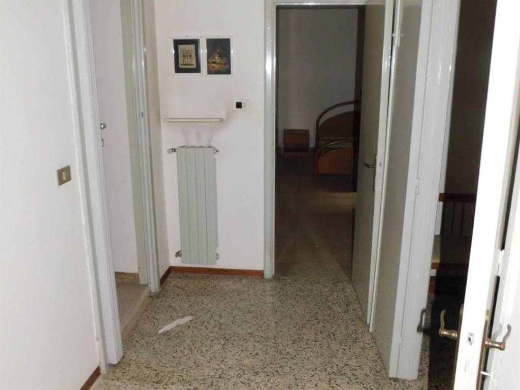 Casa indipendente a Ragusa in Via Risorgimento - Foto 5