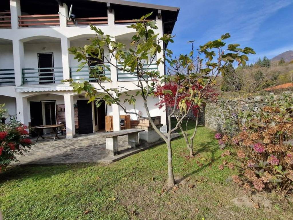 Casa indipendente a Cesara in Via Pasquè - Foto 4