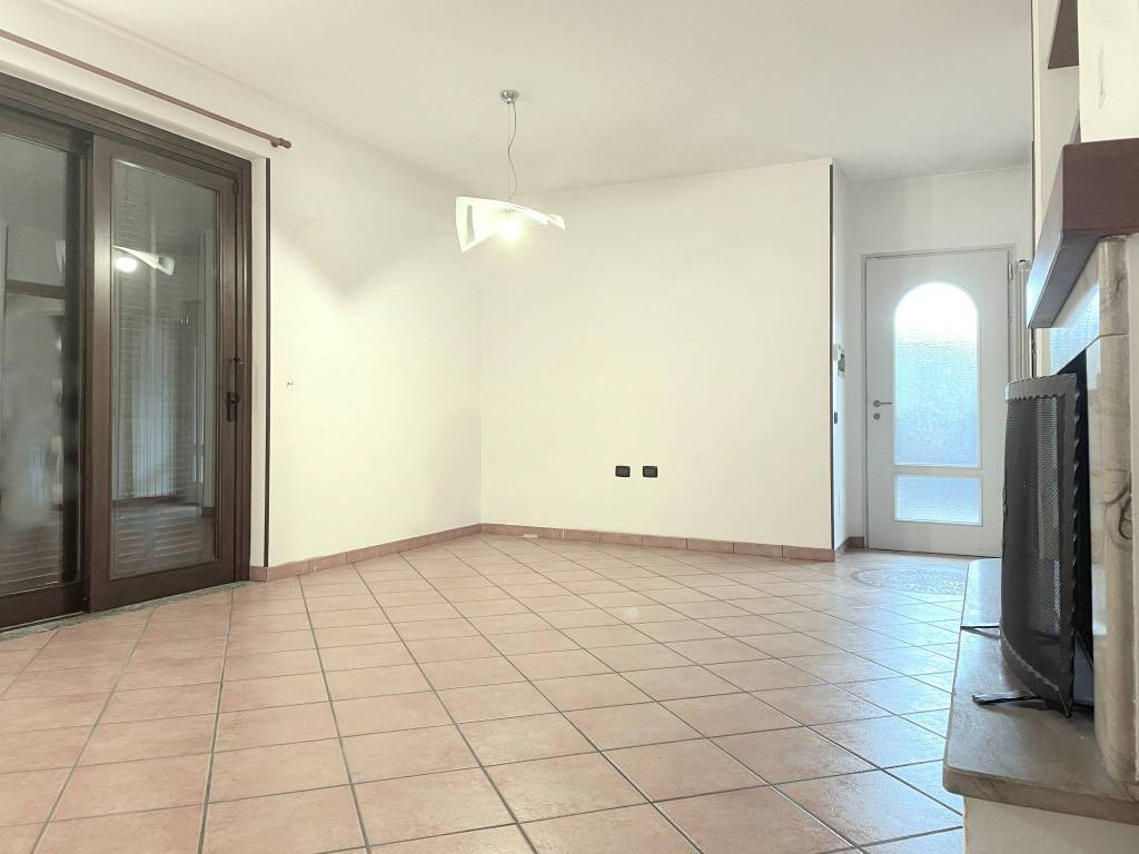 Villa a Castelletto sopra ticino - Foto 3