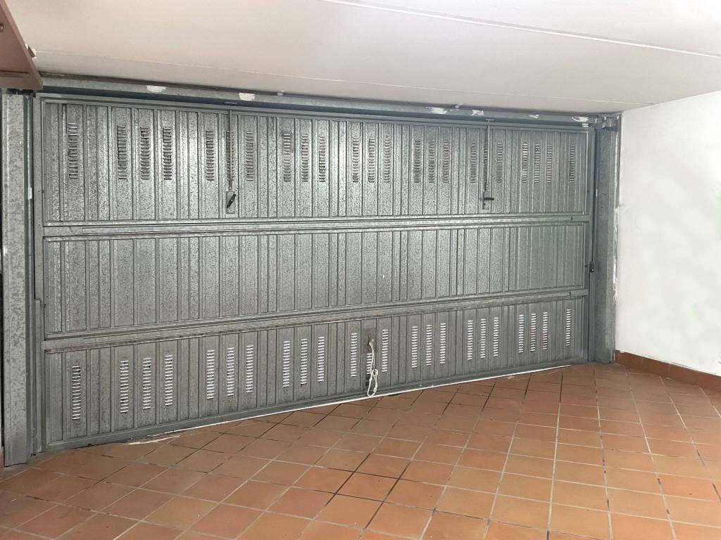 Villa a Castelletto sopra ticino - Foto 5