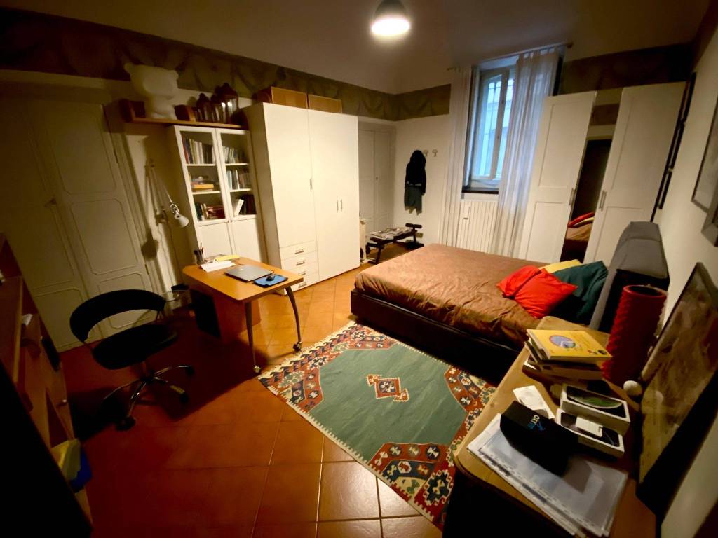 Appartamento a Vercelli in Via Monte di Pietà, 36 - Foto 5