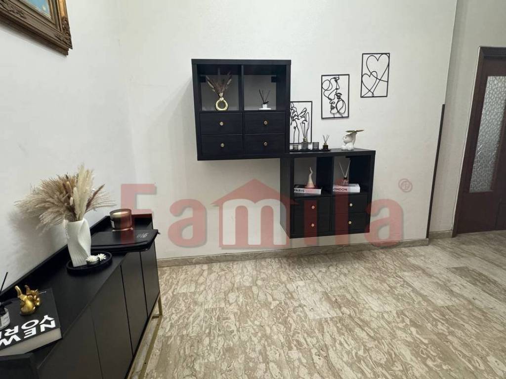 Appartamento a Mugnano del cardinale in Via Montevergine - Foto 2