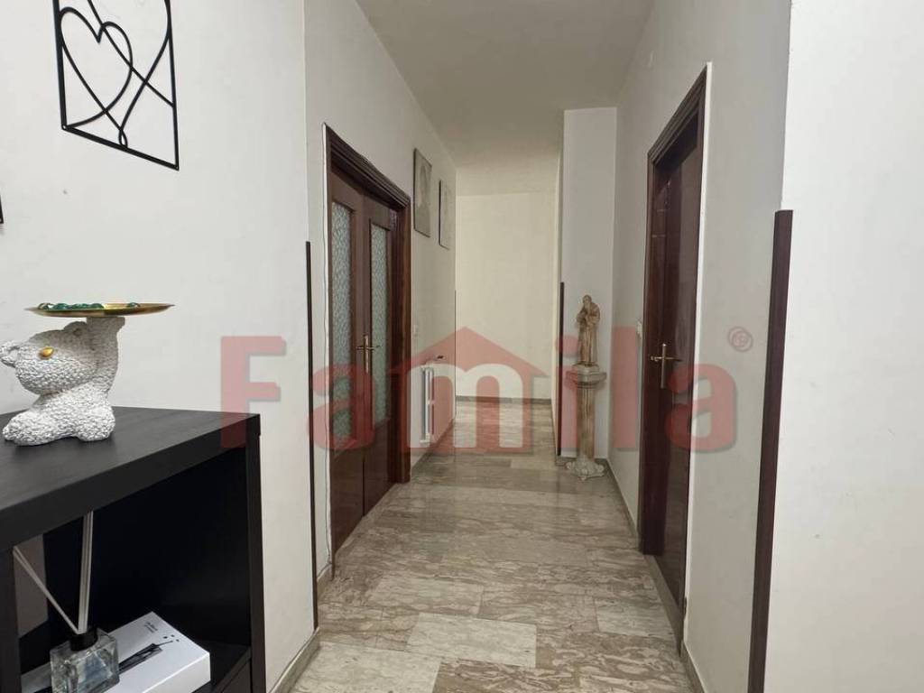 Appartamento a Mugnano del cardinale in Via Montevergine - Foto 3