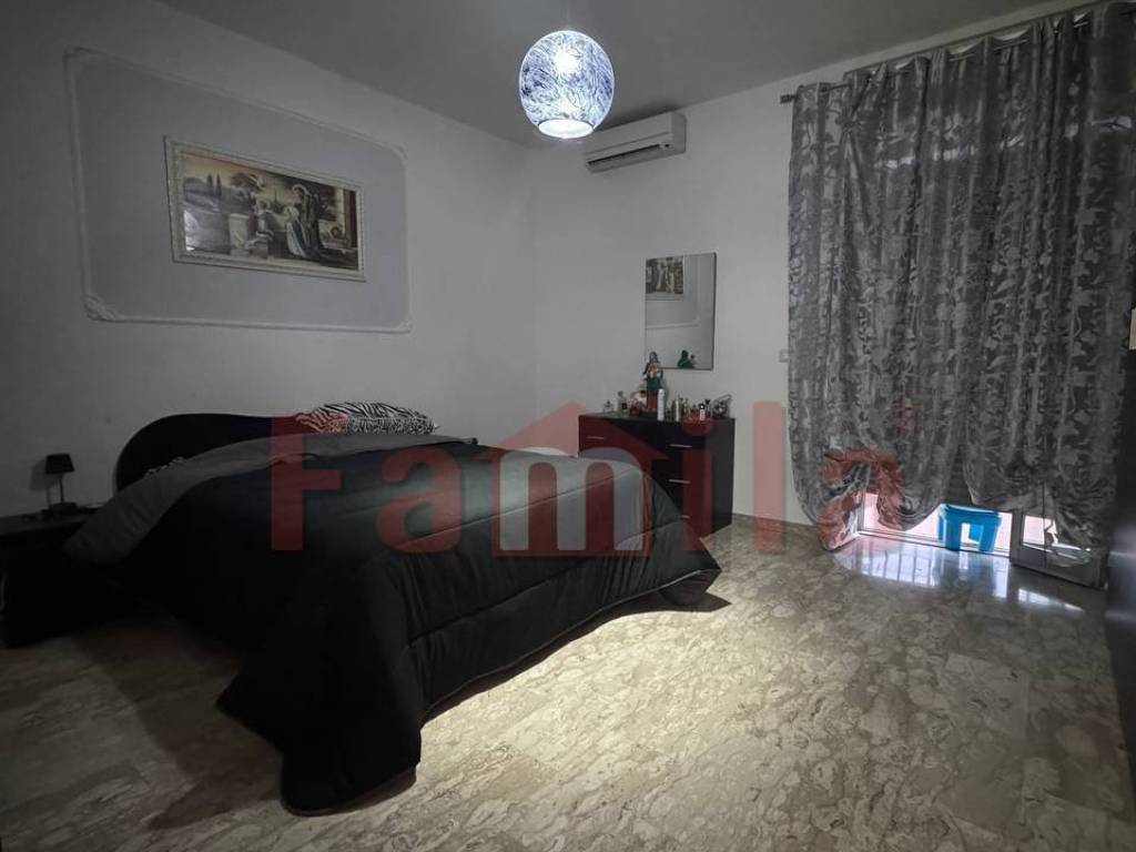 Appartamento a Mugnano del cardinale in Via Montevergine - Foto 5