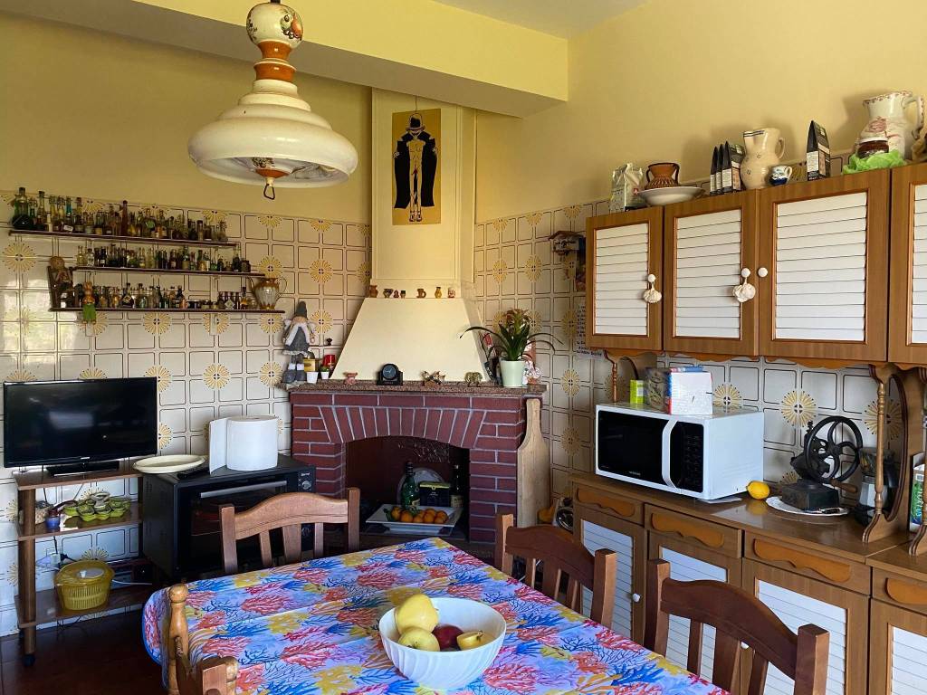 Appartamento a Vibo valentia in Via Giuseppe Santulli - Foto 5