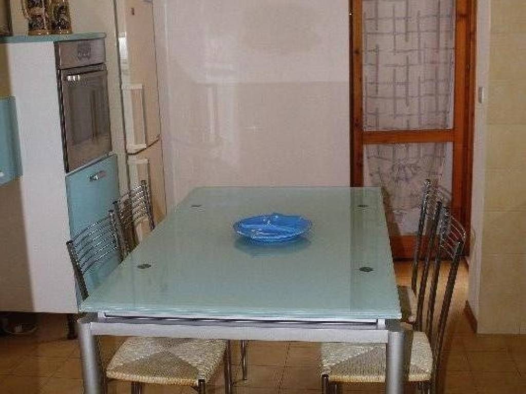 Appartamento a Rosignano marittimo in r.solvay, - Foto 3