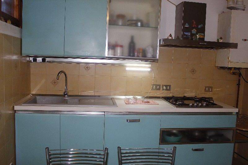 Appartamento a Rosignano marittimo in r.solvay, - Foto 4