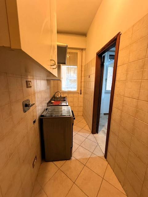 Appartamento a Bologna in Via Ermete Zacconi - Foto 3
