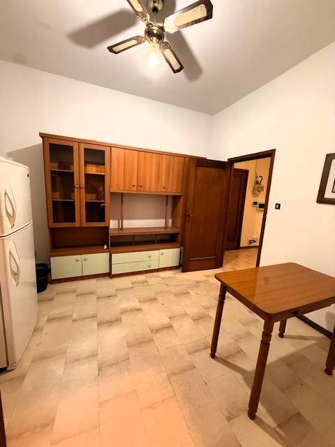 Appartamento a Bologna in Via Ermete Zacconi - Foto 4