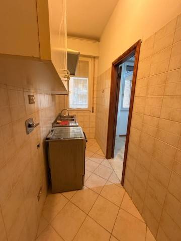 Appartamento a Bologna in Via Ermete Zacconi - Foto 5