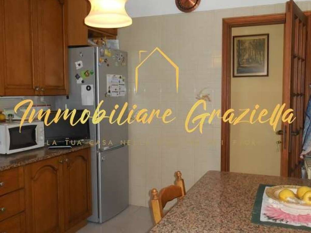 Appartamento a Ventimiglia - Foto 2