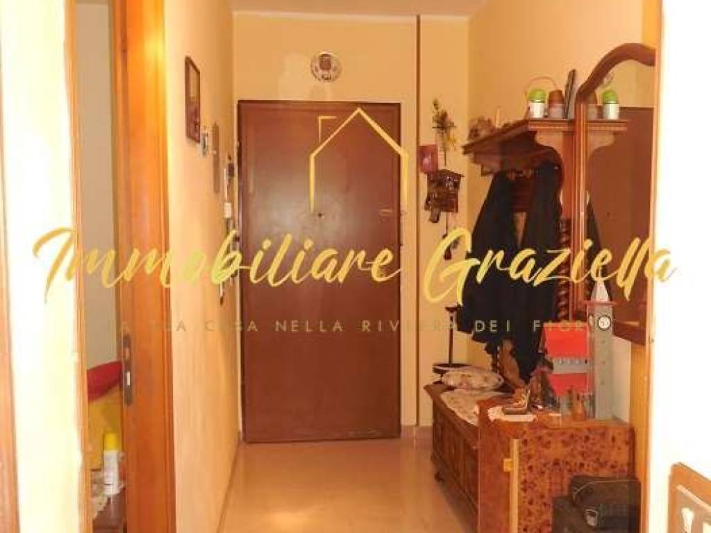 Appartamento a Ventimiglia - Foto 4