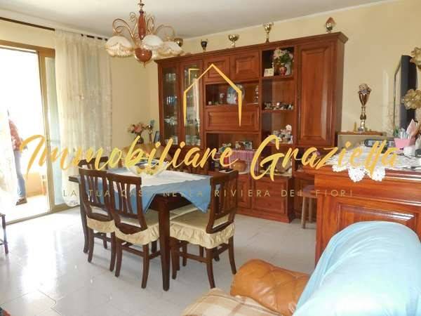 Appartamento a Ventimiglia - Foto 5