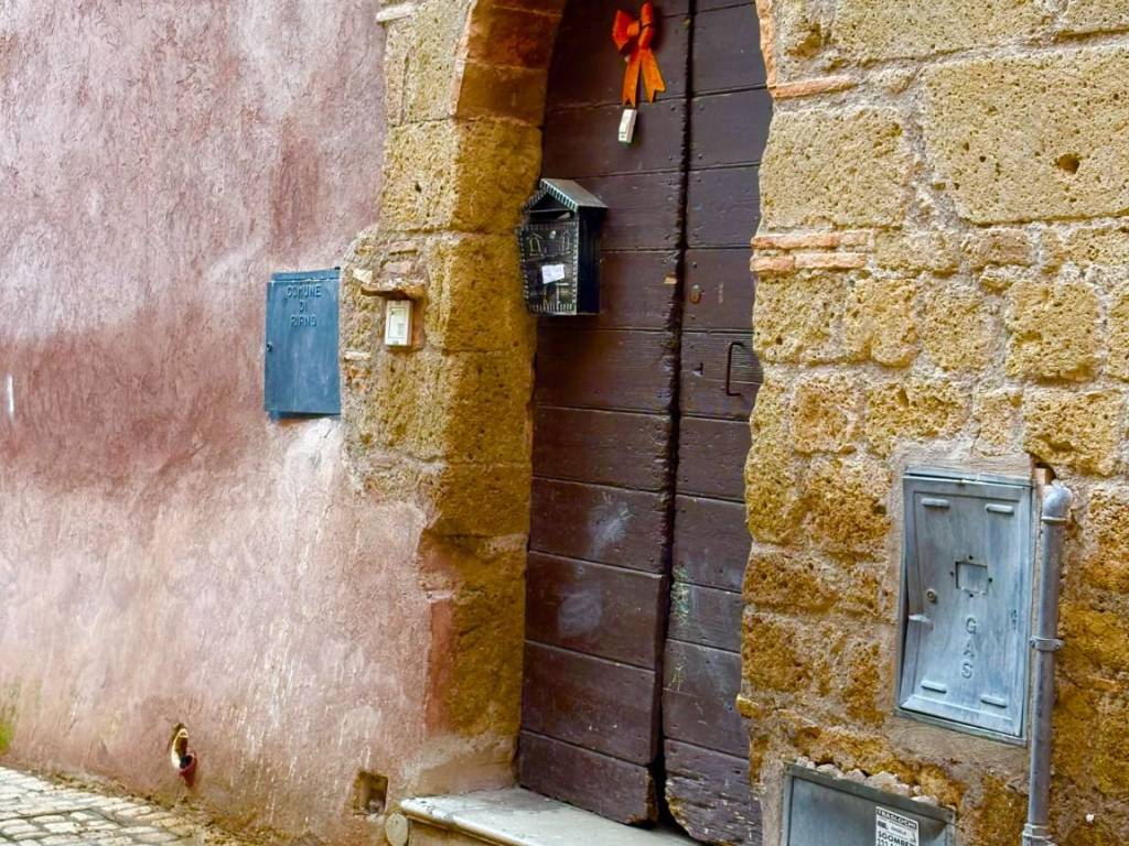 Appartamento a Riano in Via Regina Margherita - Foto 5