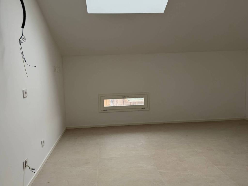 Appartamento a Bologna in Via Altabella, 1 - Foto 2