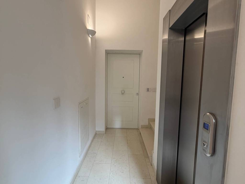 Appartamento a Bologna in Via Altabella, 1 - Foto 4