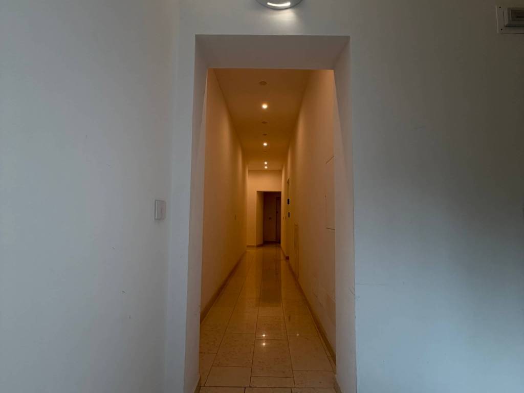 Appartamento a Bologna in Via Altabella, 1 - Foto 5