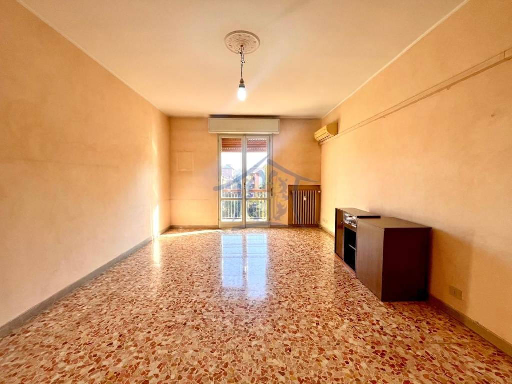 Appartamento a Carpi in Via Giorgio Bortolamasi - Foto 2