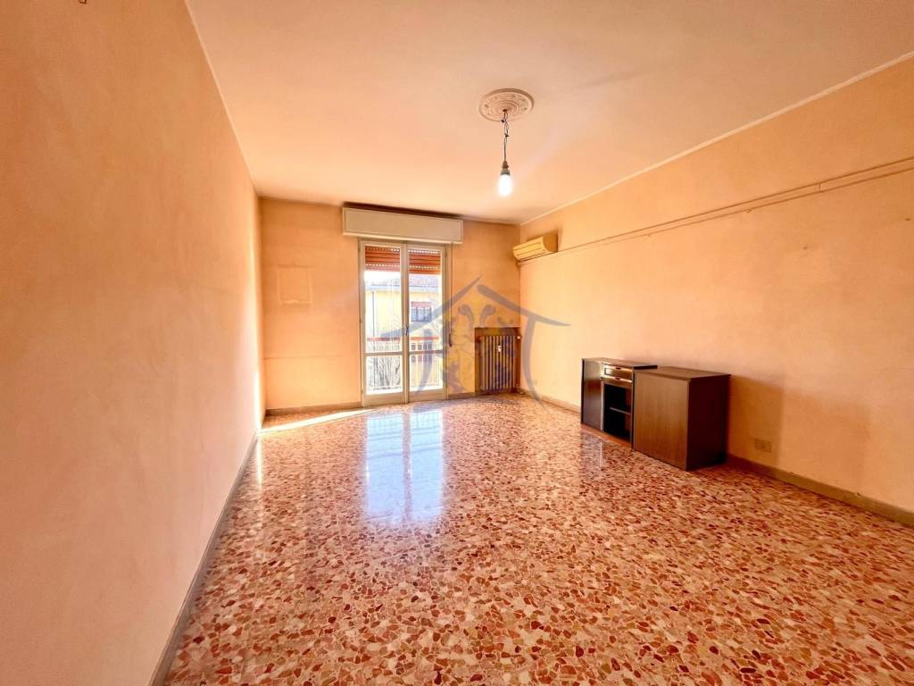 Appartamento a Carpi in Via Giorgio Bortolamasi - Foto 3