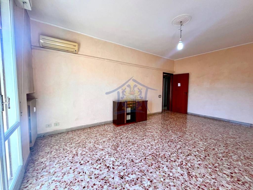 Appartamento a Carpi in Via Giorgio Bortolamasi - Foto 5