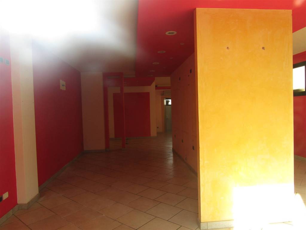 Immobile a Carmignano in VIA CARMIGNANESE - Foto 2